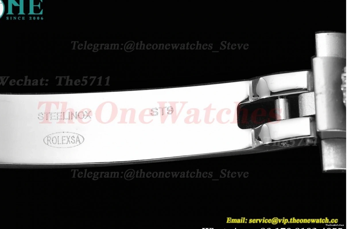 Datejust 278274 Dia GDF MY8215 SS SS Pink 31mm 0329